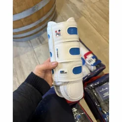 Air eventing boots S