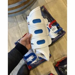 Air eventing boots S