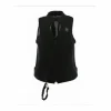 Airbag