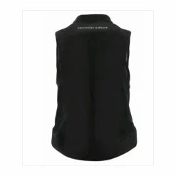 Airbag
