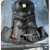 Airbag