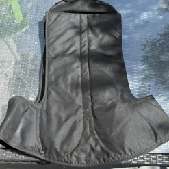 Airbag