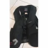 Airbag