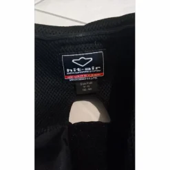 Airbag