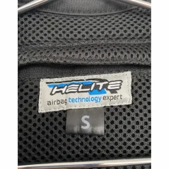 Airbag