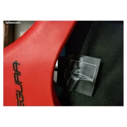 Airbag