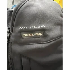 Air-Bag