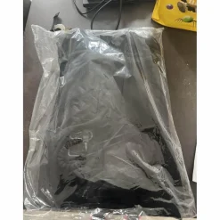 Air-Bag