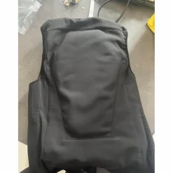 Air-Bag