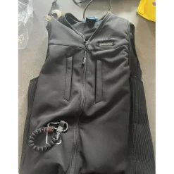 Air-Bag