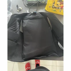 Air-Bag