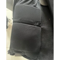 Air-Bag