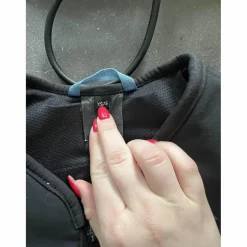 Air-Bag