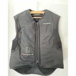 airbag