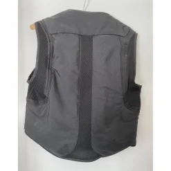 airbag