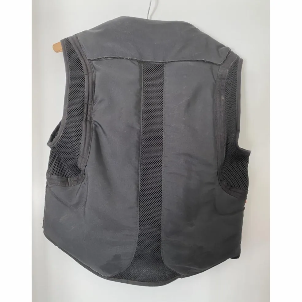 airbag