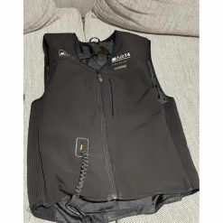 Airbag