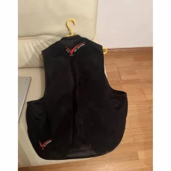 Airbag
