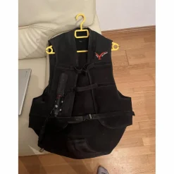 Airbag