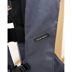 Airbag