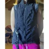 Airbag helite S
