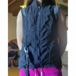 Airbag helite S