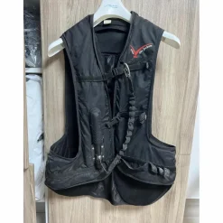 Airbag Air Jacket