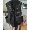 air-bag air jacket helite