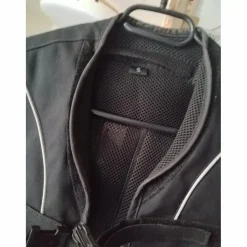air-bag air jacket helite