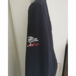 Airbag airsafe avec veste de concours