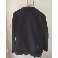 Airbag airsafe avec veste de concours