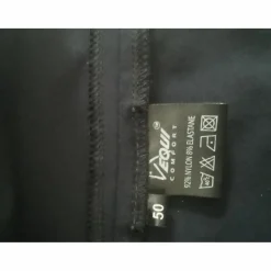 Airbag airsafe avec veste de concours