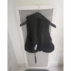 Airbag airsafe avec veste de concours