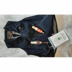 Airbag airsafe equitheme freejump