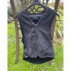 airbag allshot