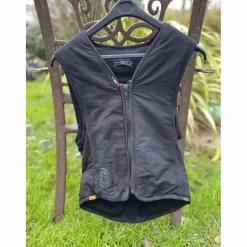 airbag allshot