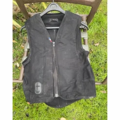 airbag allshot
