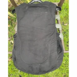 airbag allshot