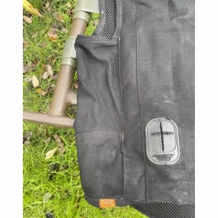 airbag allshot