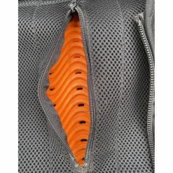 airbag allshot