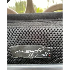airbag allshot