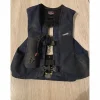Airbag complet hitair