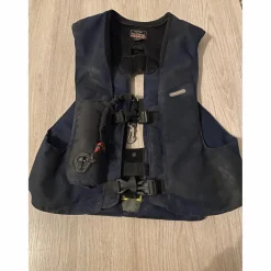 Airbag complet hitair