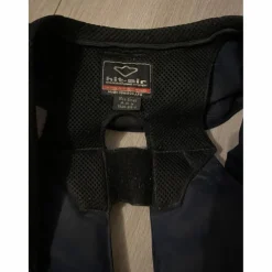 Airbag complet hitair