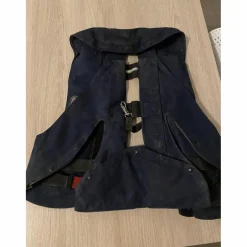 Airbag complet hitair
