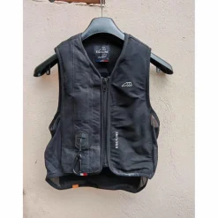 airbag Equiline