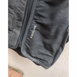 airbag Equiline