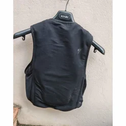 airbag Equiline