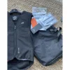 Airbag Equiline