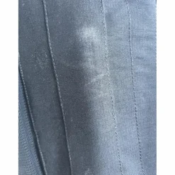 Airbag Equiline